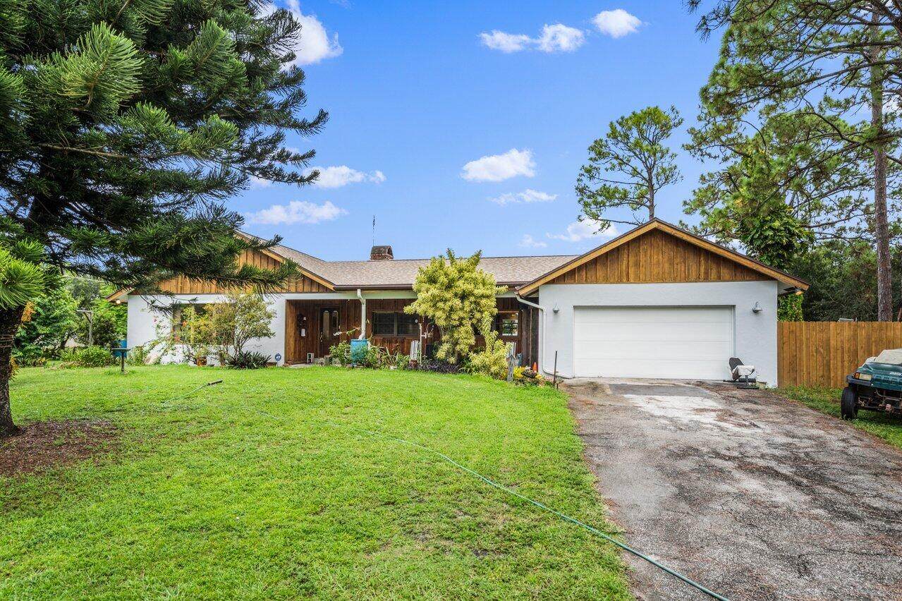 5212 Colbright Road - Photo 1