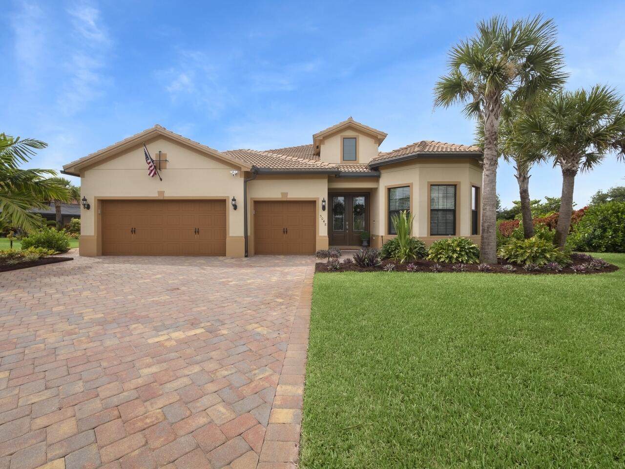5048 Sensation Street - Photo 1