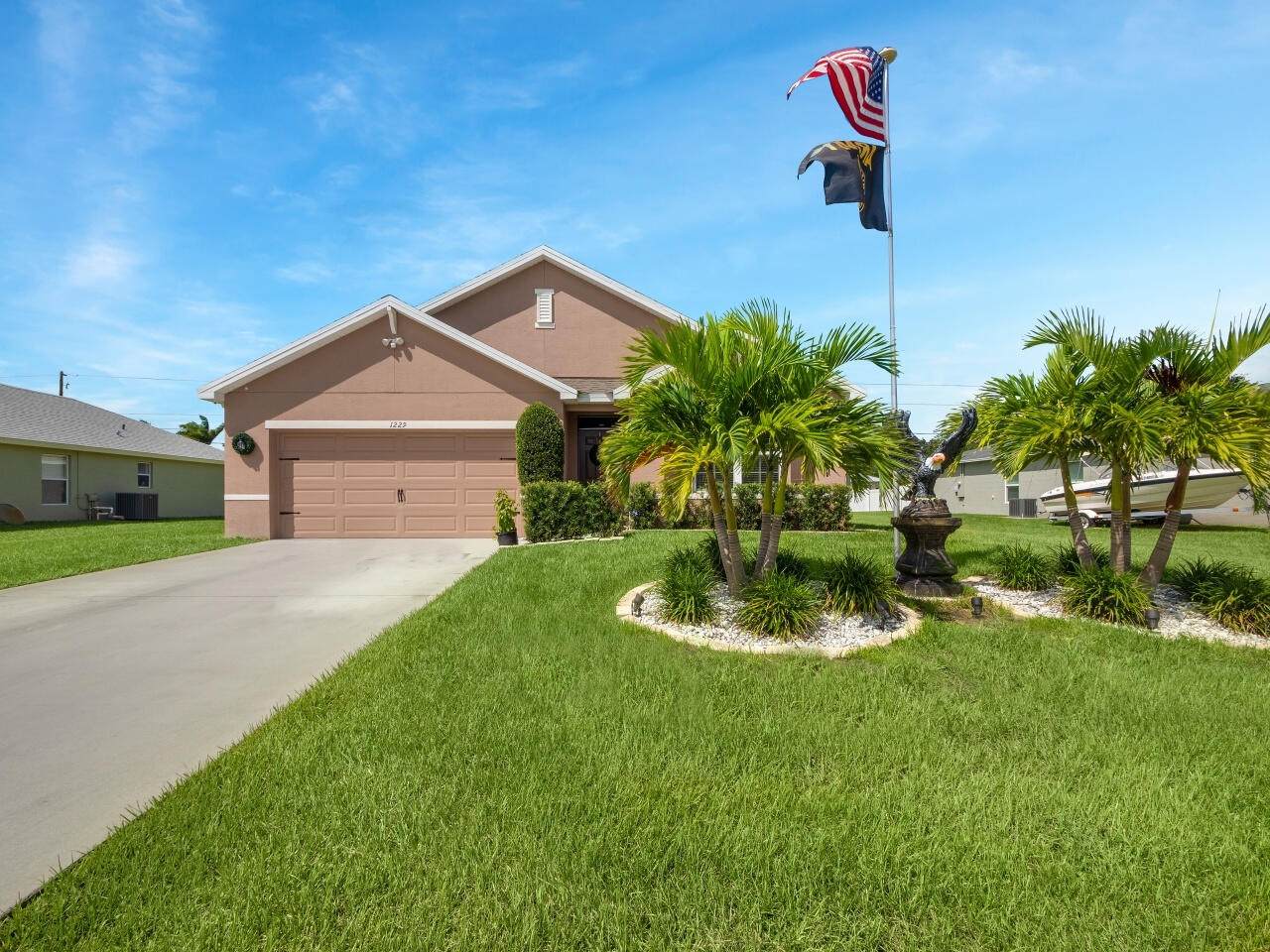 1229 Albenga Avenue - Photo 1