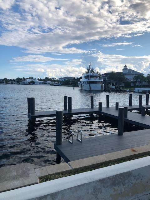 850 Spanish River Boulevard - Photo 1