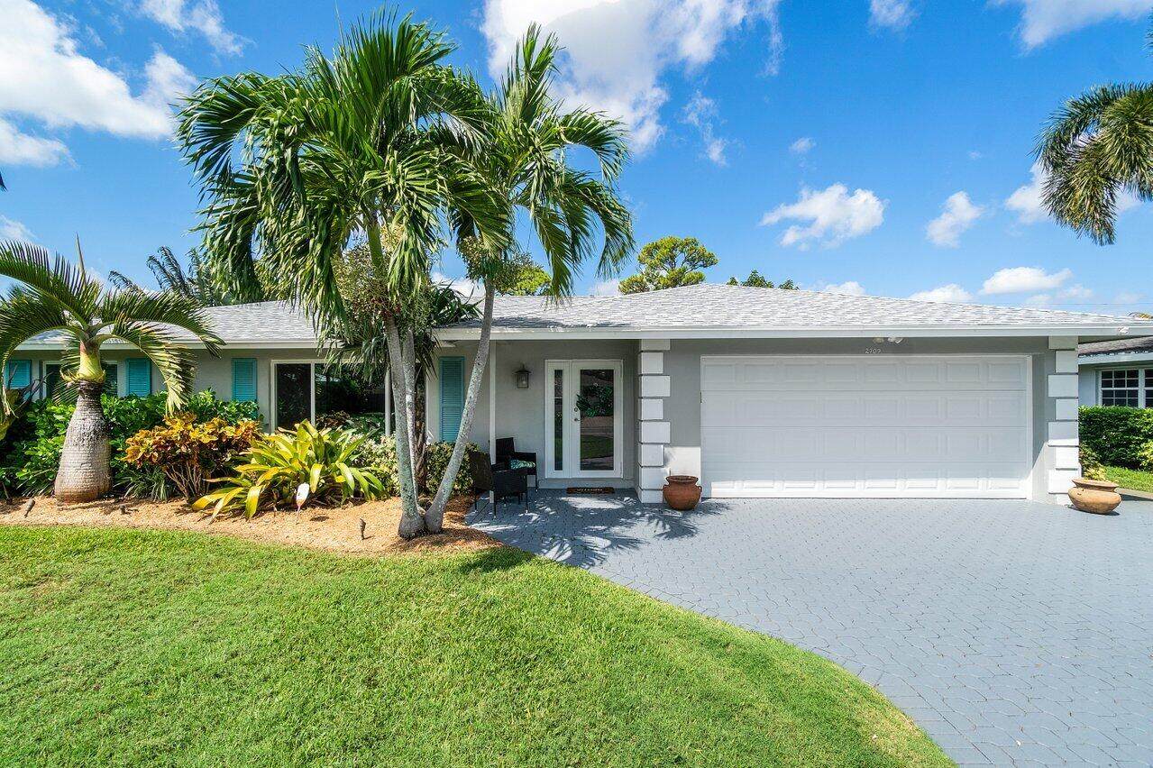2709 7th Street - Photo 1