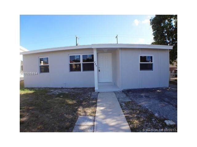 724 51st Street - Photo 1