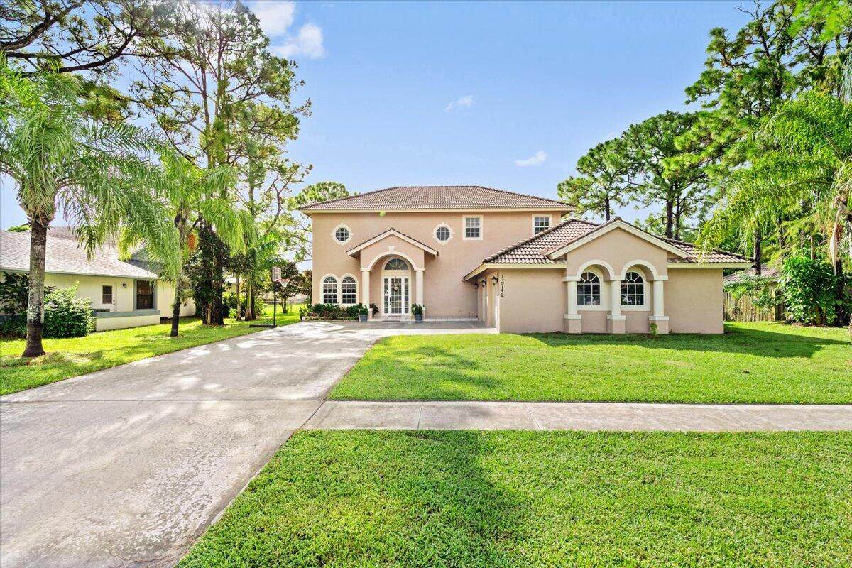 13742 Callington Drive - Photo 1
