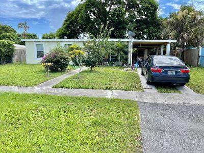 3906 Nowata Road - Photo 1