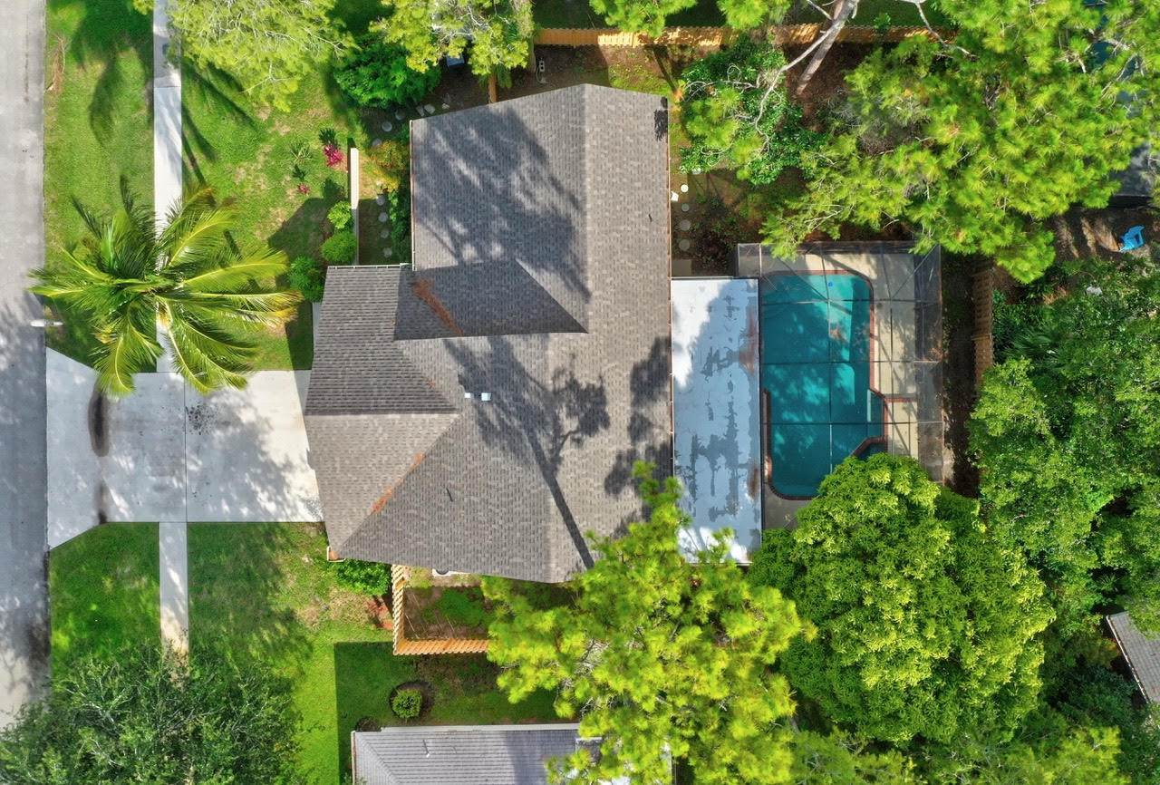 14193 Aster Avenue - Photo 1