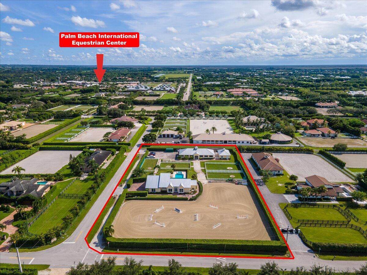 14402 Laurel Trail - Photo 1