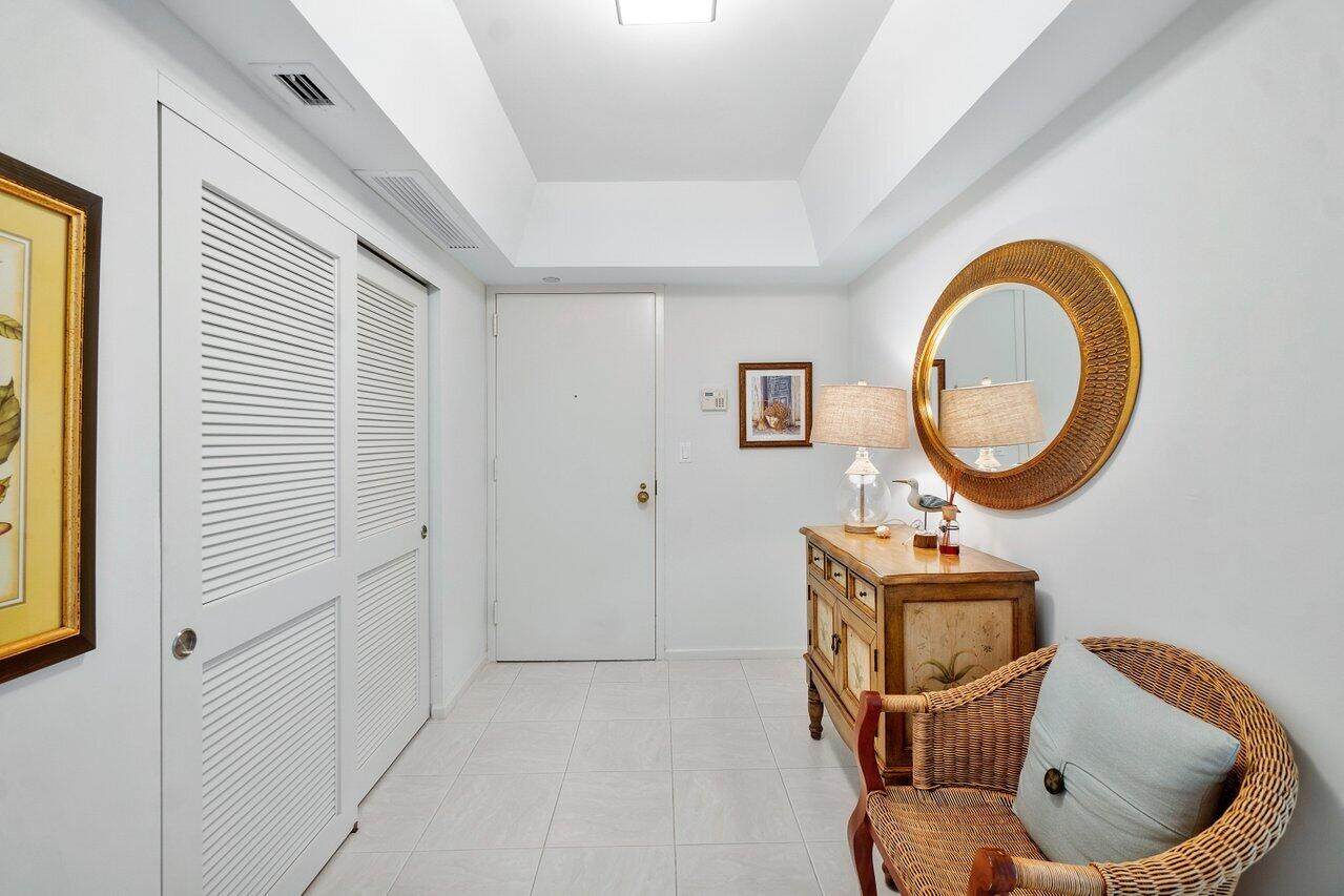 3300 Ocean Boulevard - Photo 1