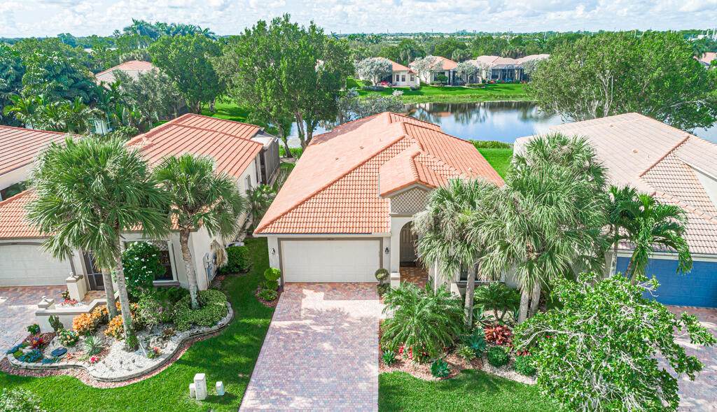 14835 Quay Lane - Photo 1