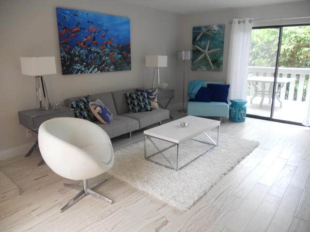 200 Ocean Boulevard - Photo 1