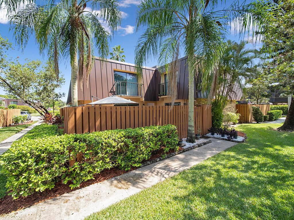 5804 Windsong Lane - Photo 1