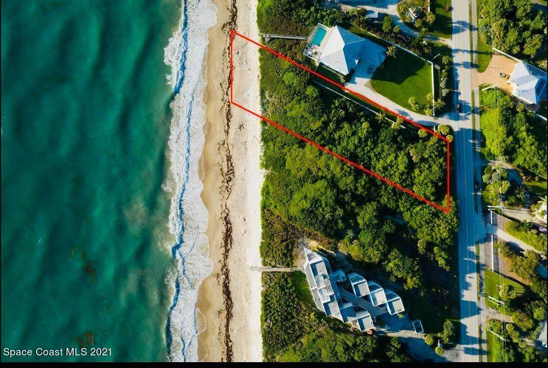 6385 Hwy A1a - Photo 1