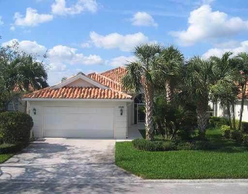 2833 Kittbuck Way - Photo 1