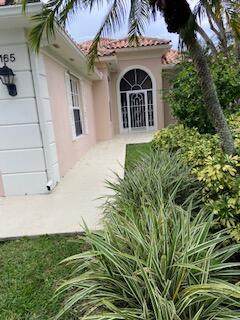 7165 Fish Creek Lane - Photo 1