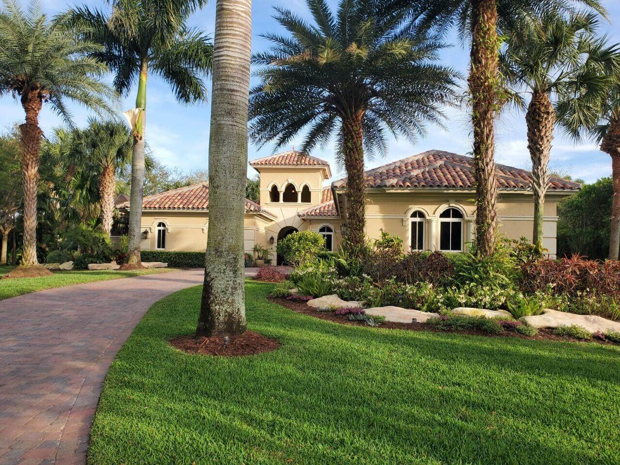10424 Rookery Way - Photo 1