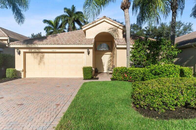 10813 Royal Palladium Place - Photo 1