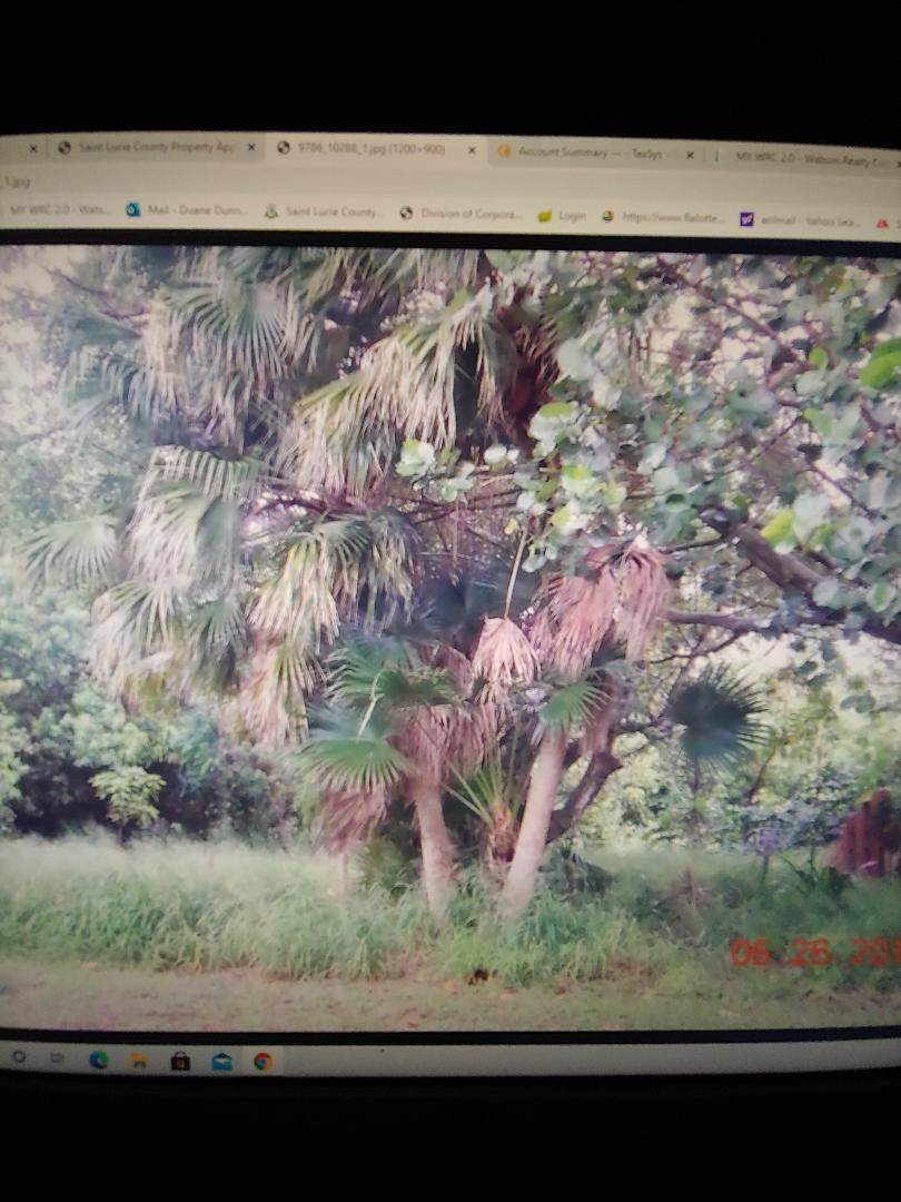 Xxx Jefferson Parkway - Photo 1