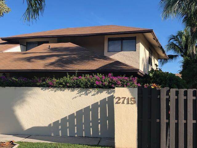 2715 6th Street - Photo 1