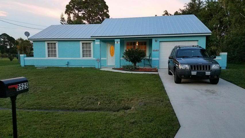 2525 Richmond Street - Photo 1