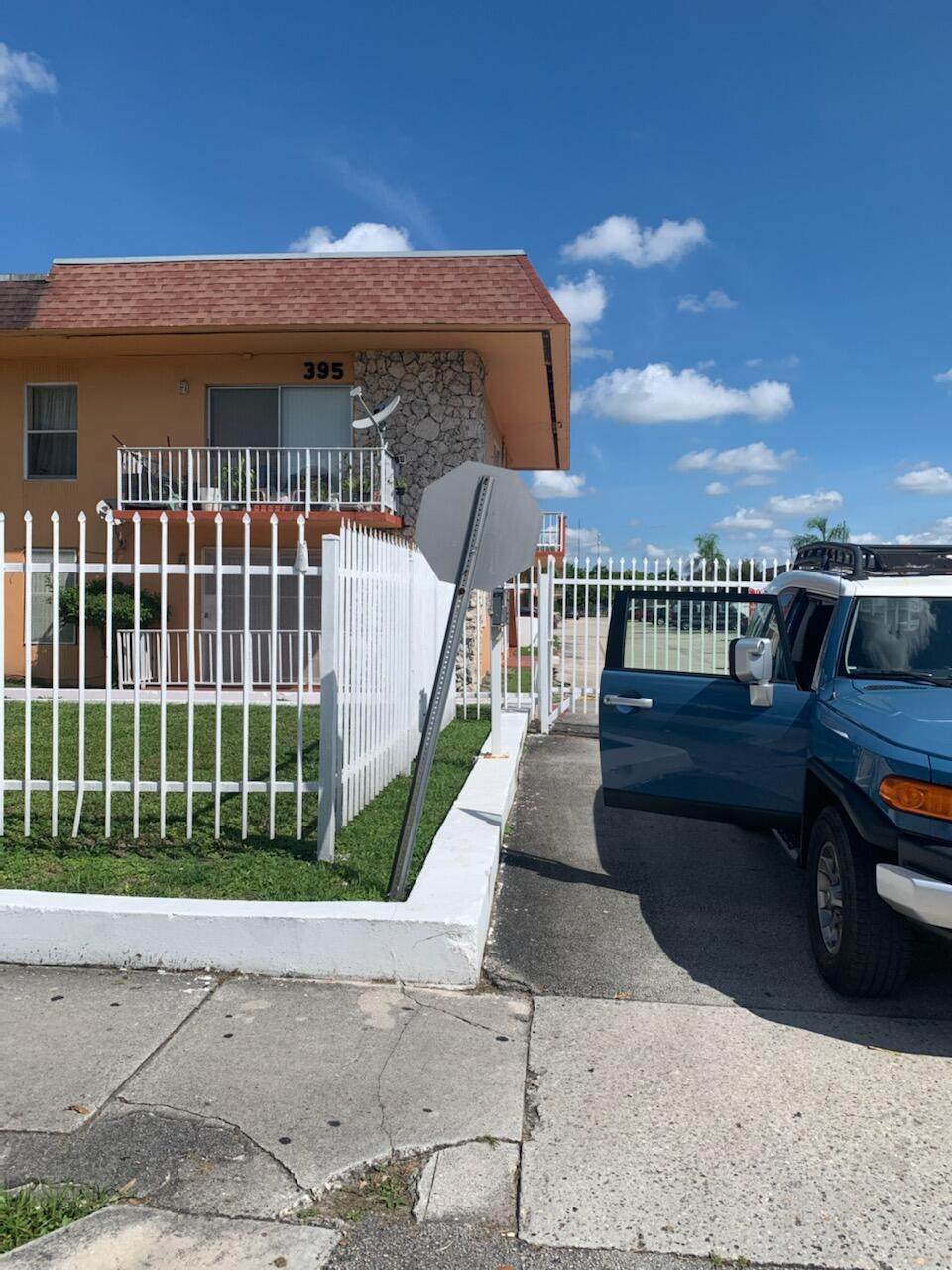 395 177th Street - Photo 1
