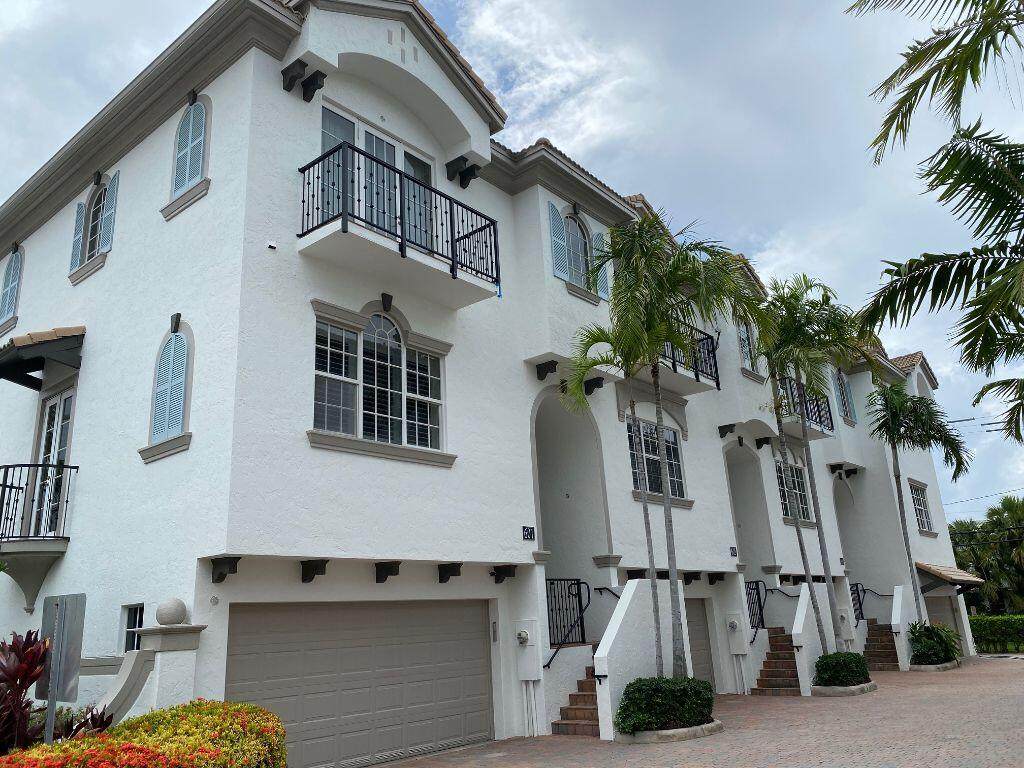 618 Renaissance Lane - Photo 1