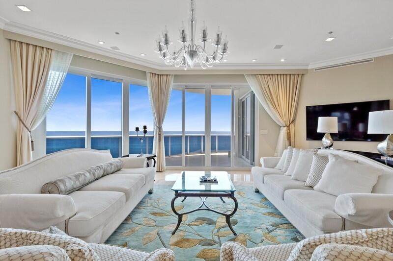 3100 Ocean Boulevard - Photo 1