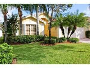 7562 Cape Verde Lane - Photo 1