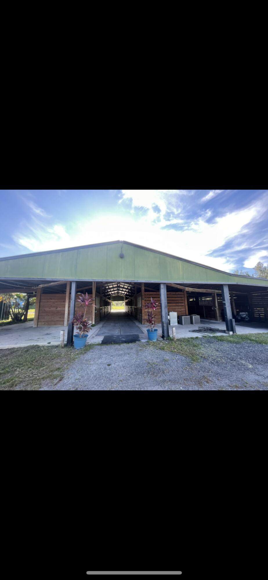 1462 F Road - Photo 1