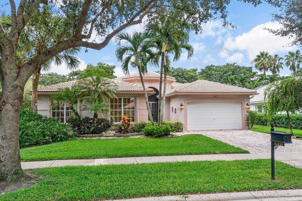 11348 Ohanu Circle - Photo 1