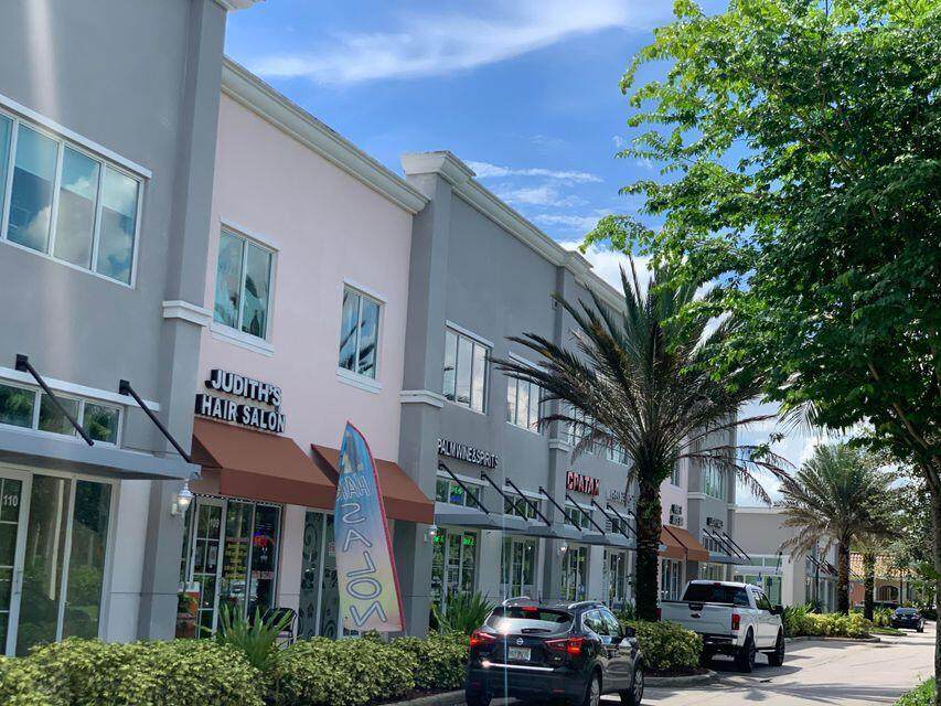 2201 Palm Avenue - Photo 1