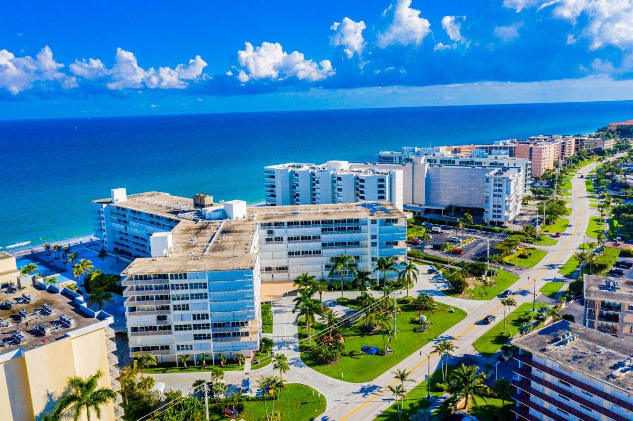 3546 Ocean Boulevard - Photo 1