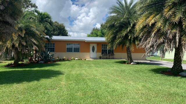 848 3rd Street - Photo 1
