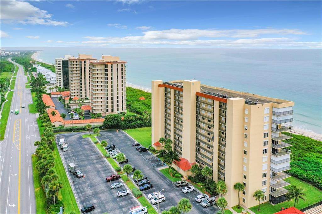 4250 Highway A1a - Photo 1