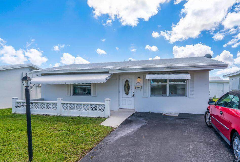 1000 6th Avenue - Photo 1