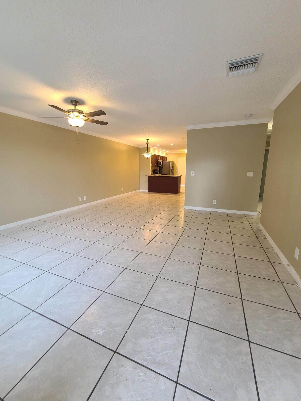 4762 Orleans Court - Photo 1