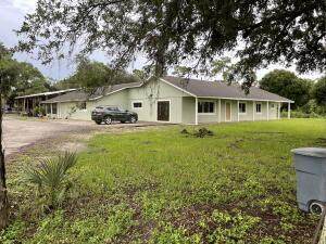 12667 Kazee Road - Photo 1