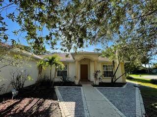 750 Alton Circle - Photo 1