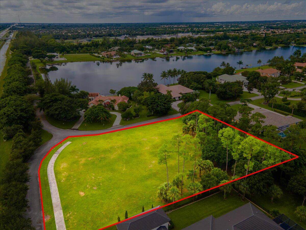 1233 Green Turtle Lane - Photo 1