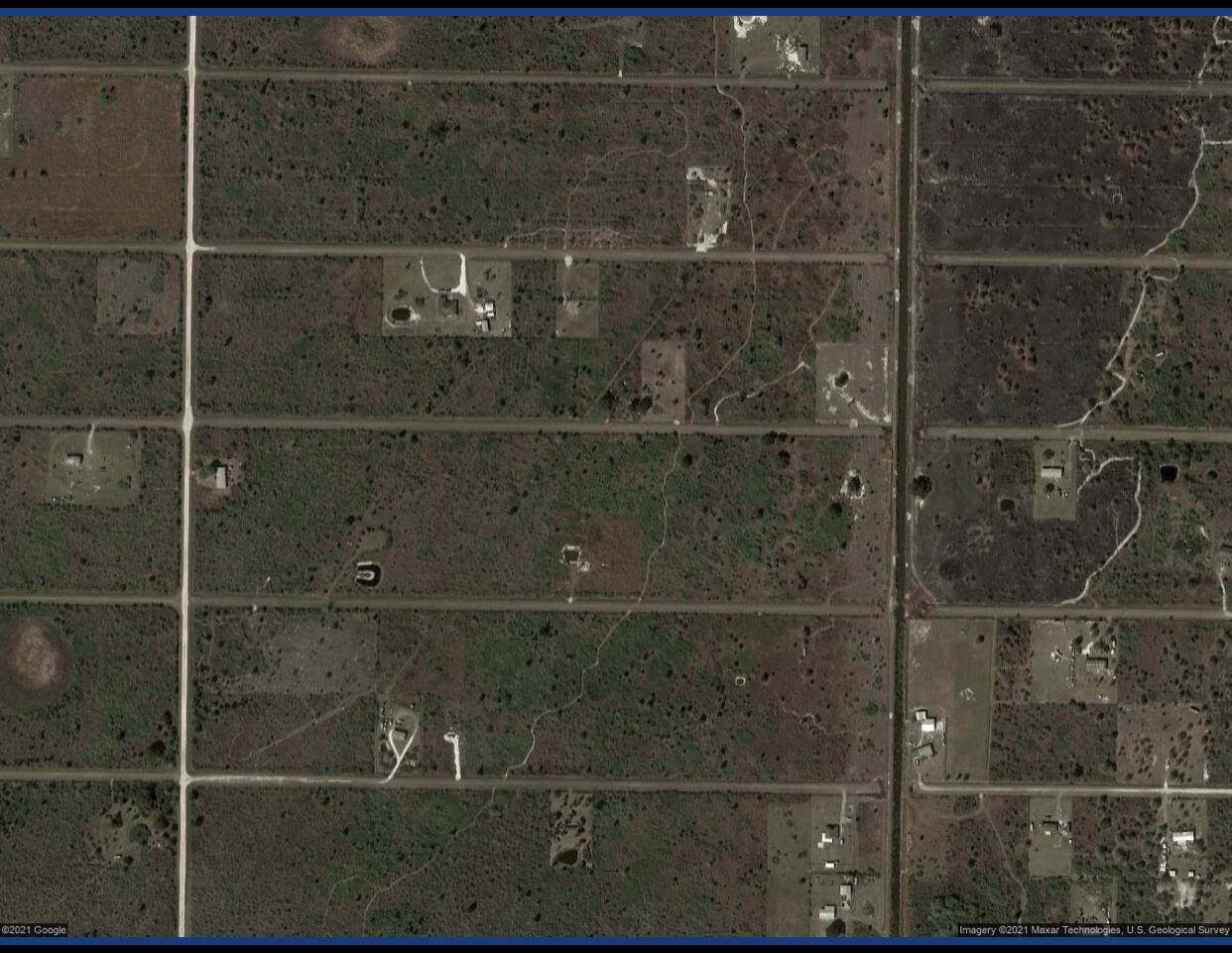 15528 266th Street - Photo 1