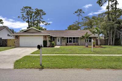 13976 Aster Avenue - Photo 1