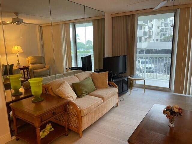 125 Ocean Avenue - Photo 1