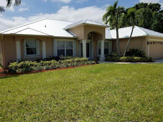 2190 Flanders Road - Photo 1