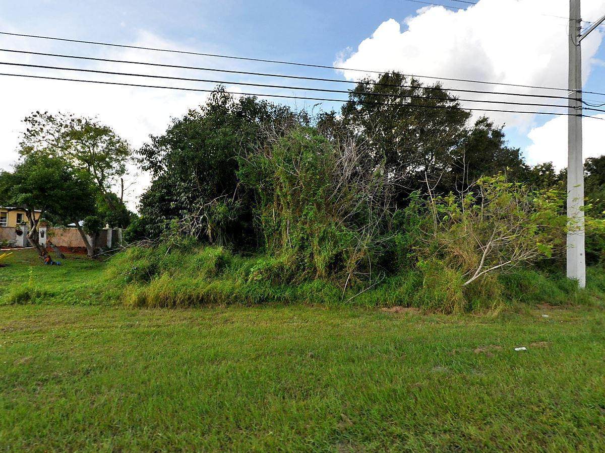 3658 Port St Lucie Boulevard - Photo 1