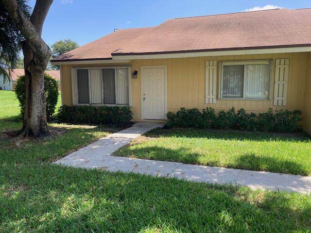 4747 Orleans Court - Photo 1
