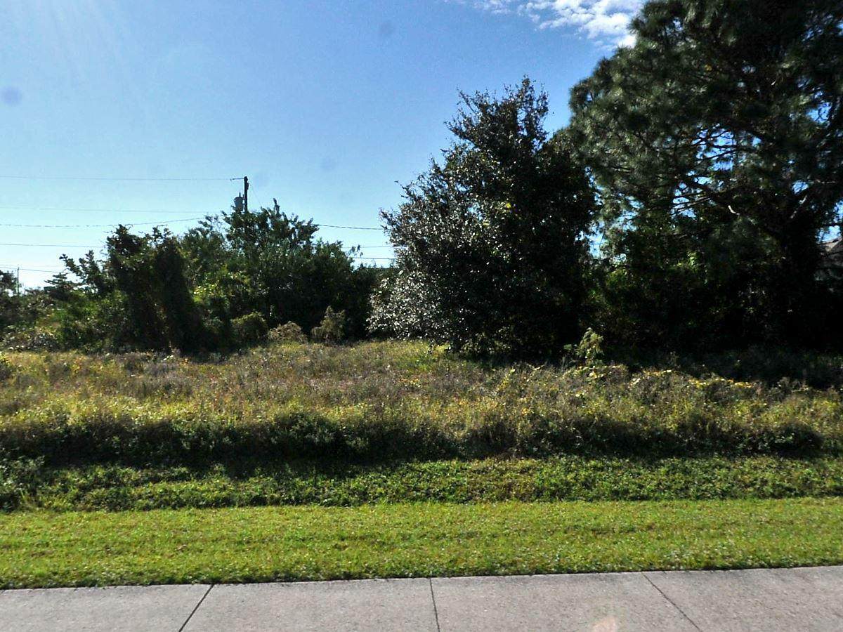 682 Tulip Boulevard - Photo 1