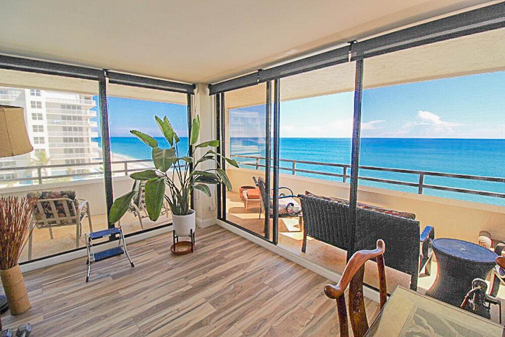 3560 Ocean Boulevard - Photo 1