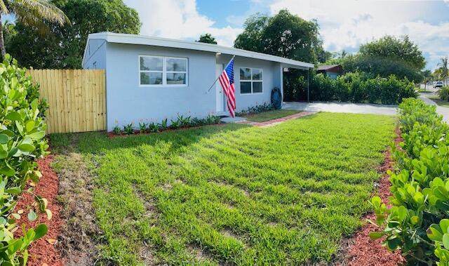 406 9th Street - Photo 1