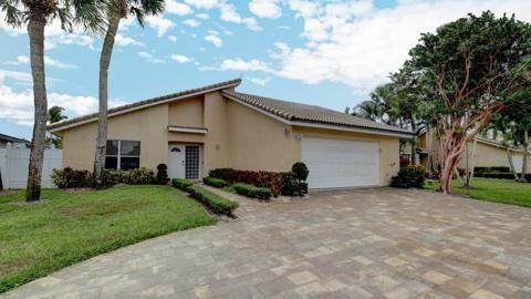 7216 Carmel Court - Photo 1