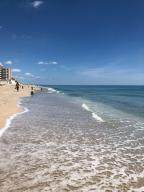 3500 Ocean 107 Boulevard - Photo 1