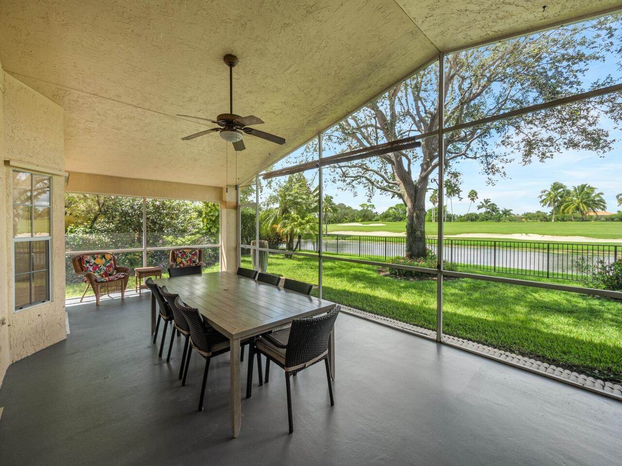 1797 Club Drive - Photo 1