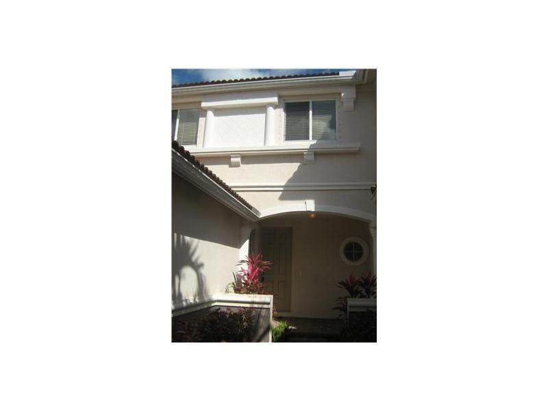 2192 Oakmont Drive - Photo 1